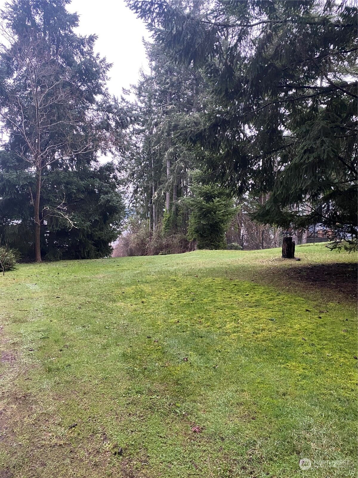 Property Photo:  0 E Treasure Island Drive  WA 98524 