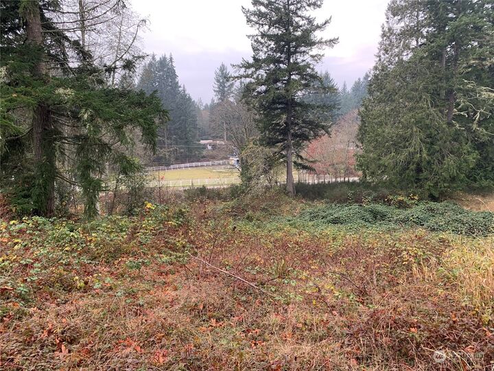 MLS2183731 9700 NE Saint Peters Road, Kingston, WA 98346