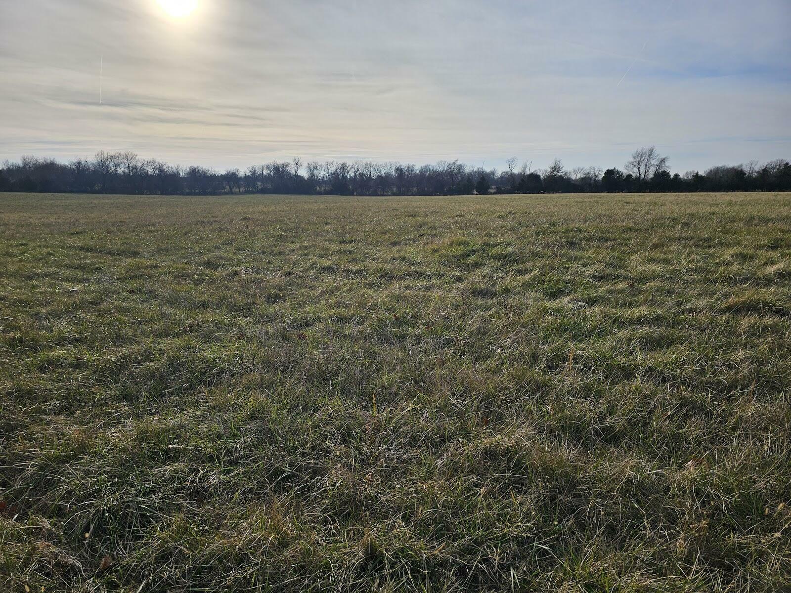 Property Photo:  000 N State Highway  MO 65612 