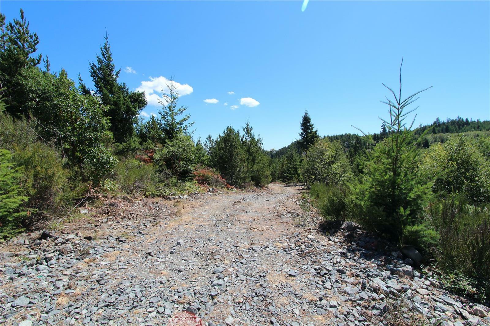 Property Photo:  Lot G Goldstream Heights Dr  BC V0R 2W3 