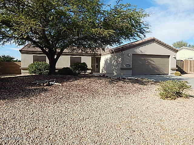 Property Photo:  26370 S Nora Lane  AZ 85332 