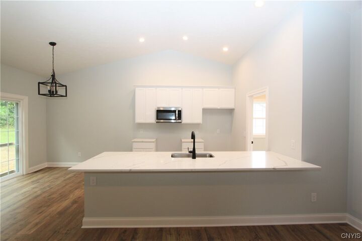 Property Photo: Lot 214 Tall Tree Lane Lane NY 13027