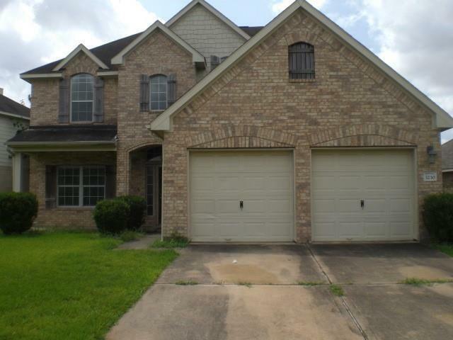 3230 Raintree Village  Katy TX 77449 photo