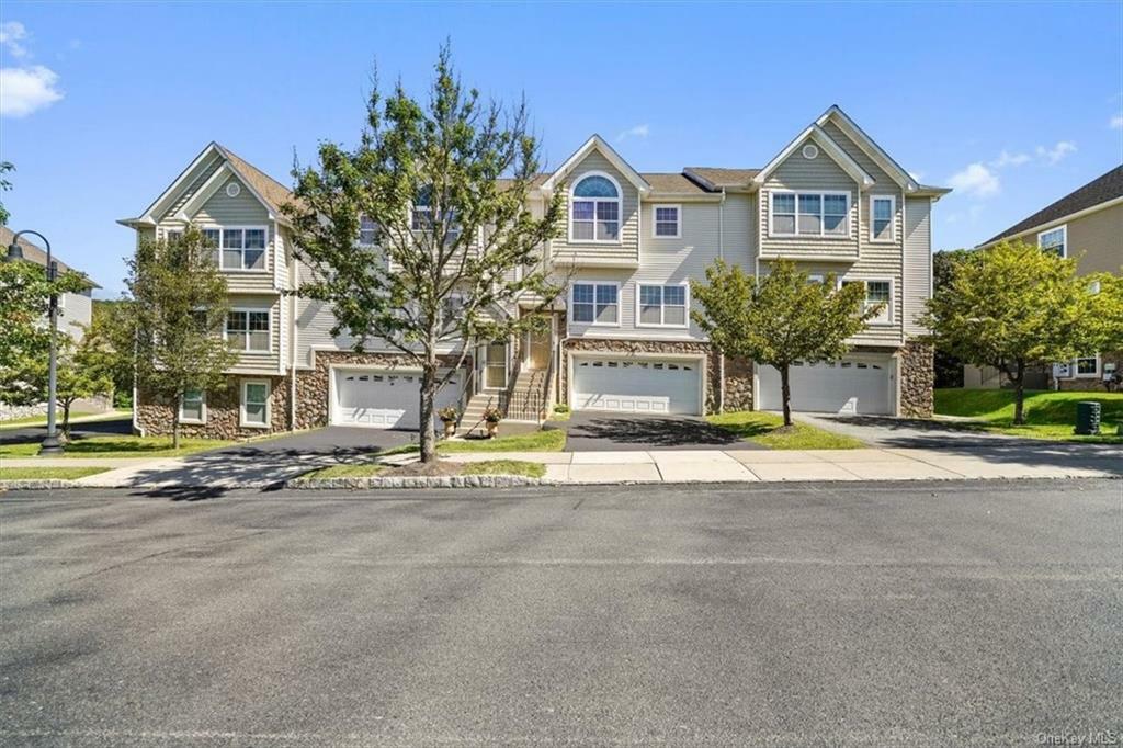 Property Photo: 10 Silas Seaman Street 77 NY 10950
