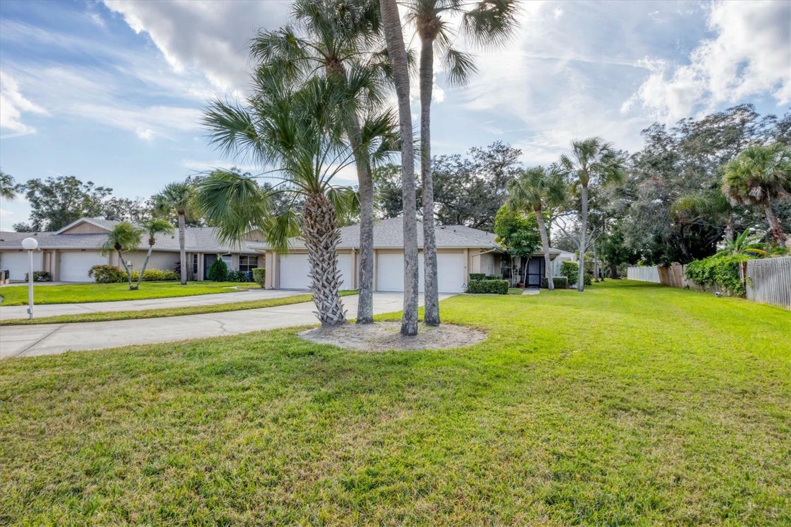 Property Photo:  4210 Center Gate Lane 1  FL 34233 