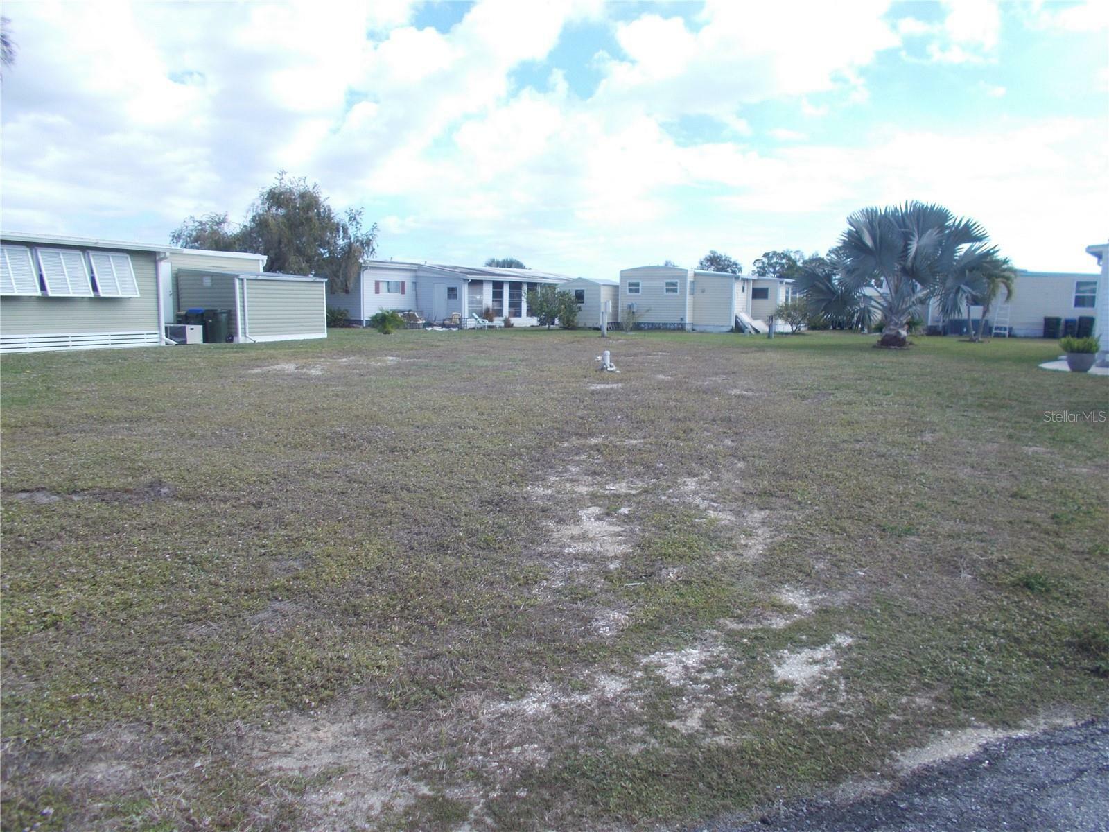 6466 Kilohee Court  North Port FL 34287 photo