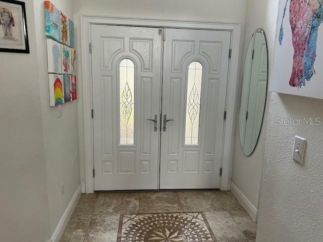 Property Photo: 2213 Mallory Circle FL 33844
