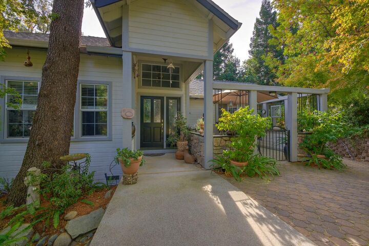 1270 Grove Court  Auburn CA 95603 photo