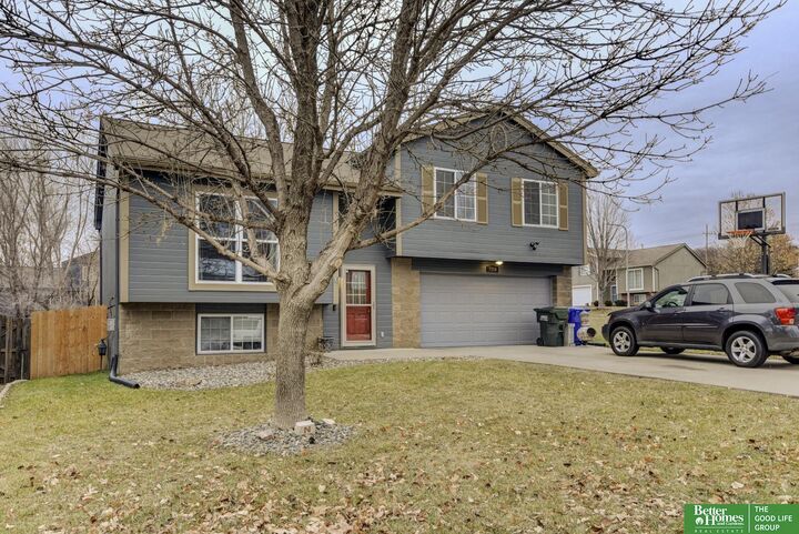 MLS22400862 7310 Wyoming Street, Omaha, NE 68122