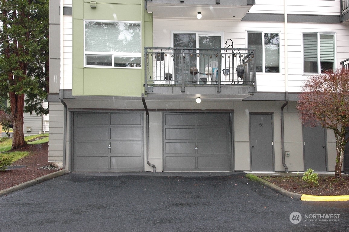 Property Photo:  31500 SW 33rd Place P104  WA 98023 