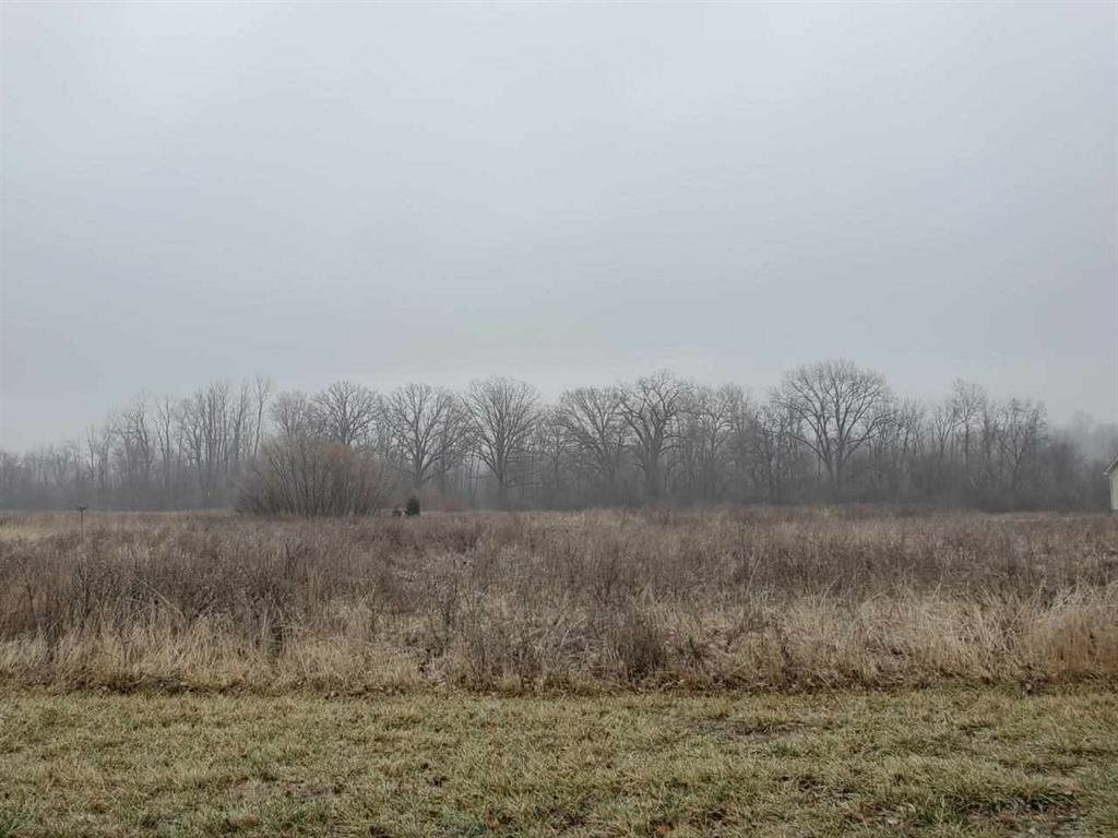 Property Photo:  Lot 39 Roaming Hills Drive  IN 47374 