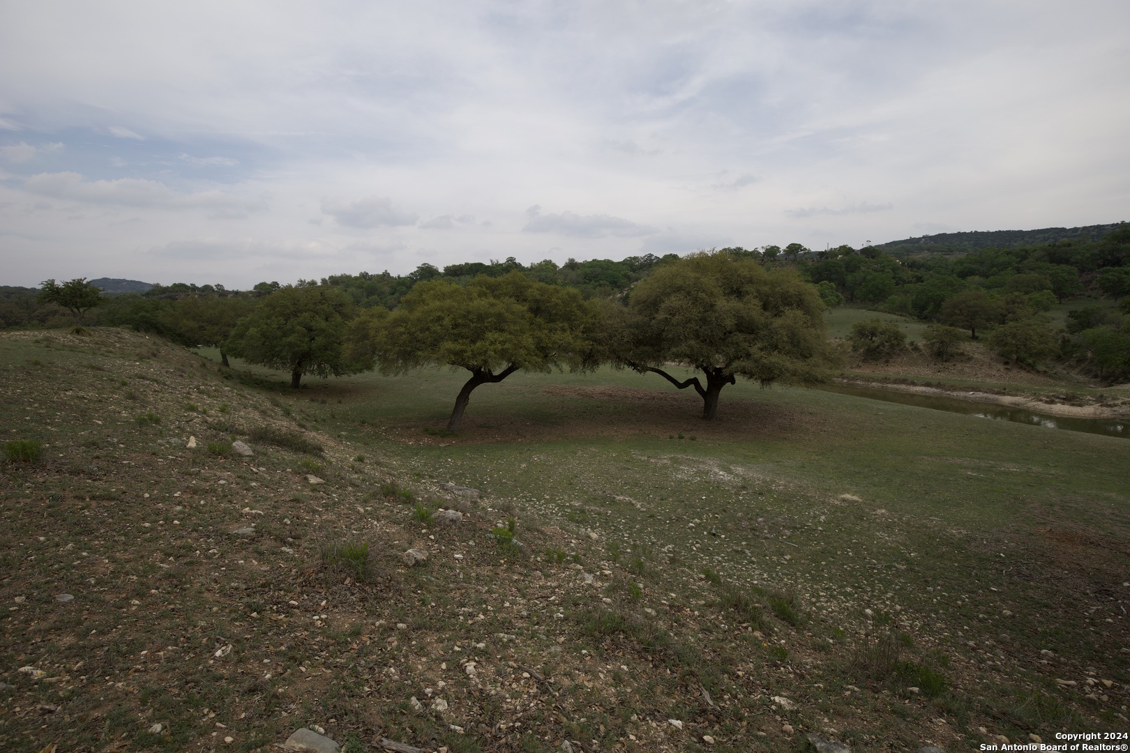 Lot 24 Ringtail Court  Pipe Creek TX 78063 photo