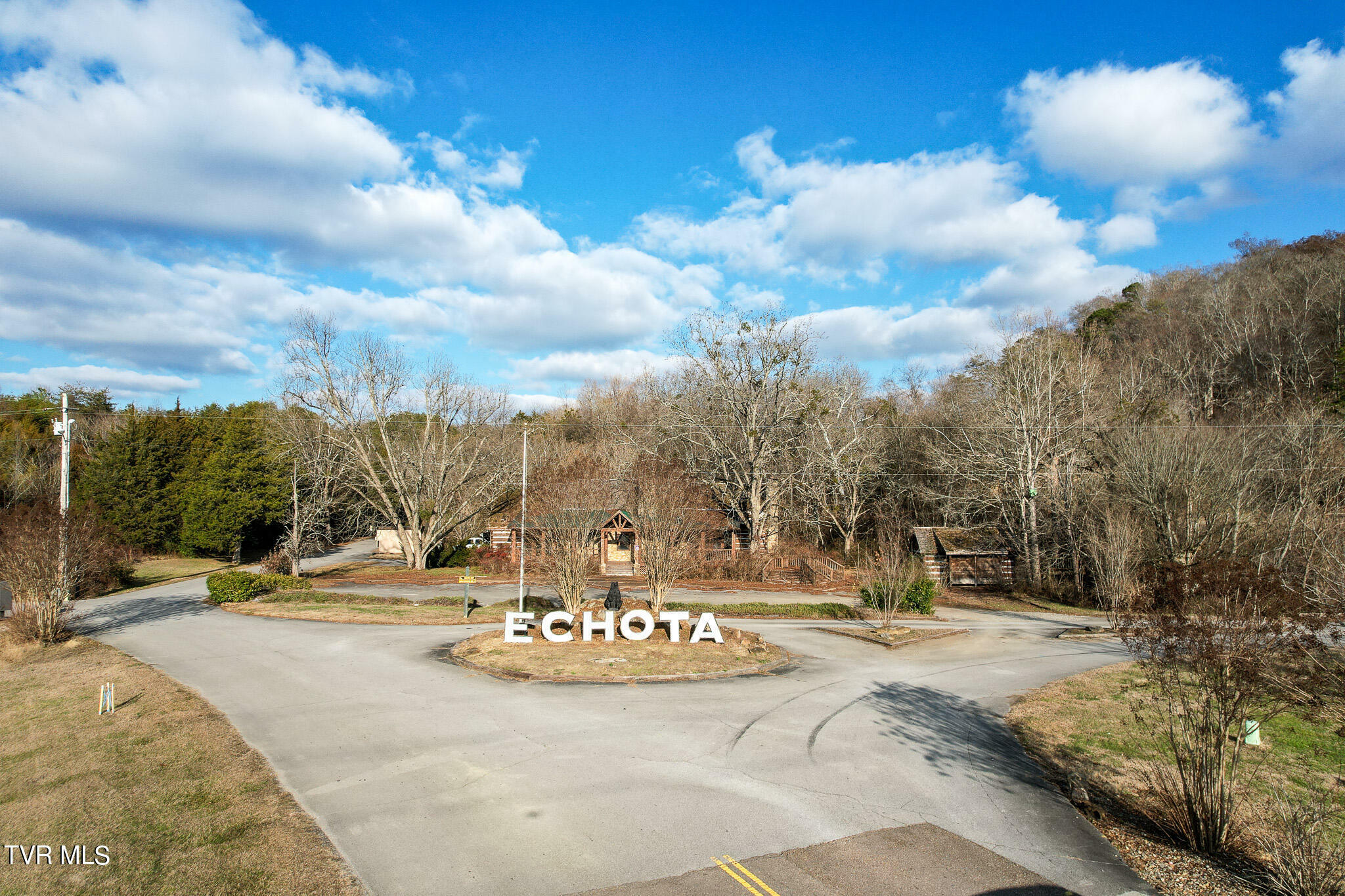 Property Photo:  Lot 113 N Smokey Mtn Way  TN 37876 