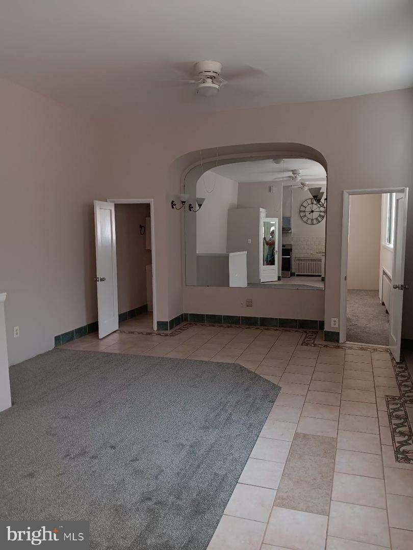 Property Photo:  2550 S 11th Street  PA 19148 