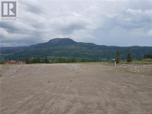 Property Photo:  101 Aspen Drive A  BC V0B 1G0 