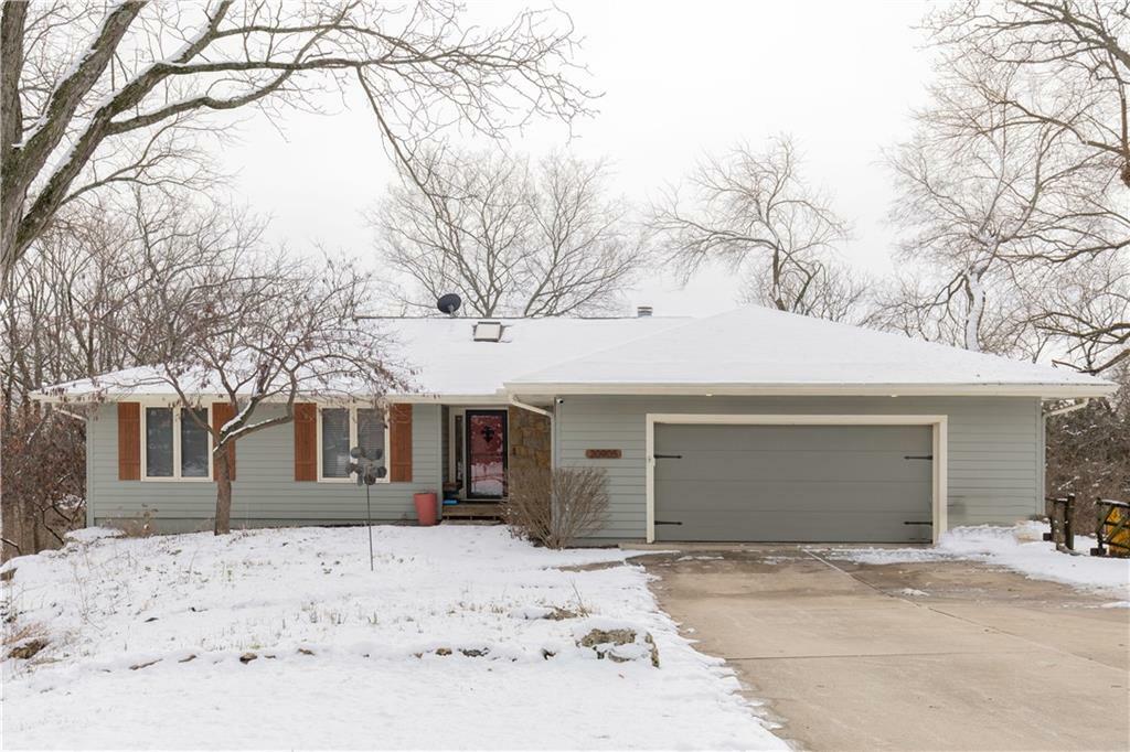 Property Photo:  20905 W 69th Terrace  KS 66218 