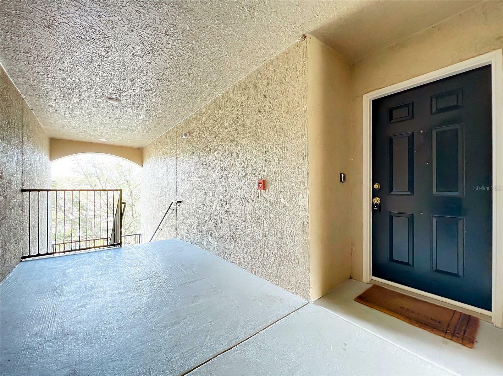 Property Photo:  6572 Swissco Drive 233  FL 32822 