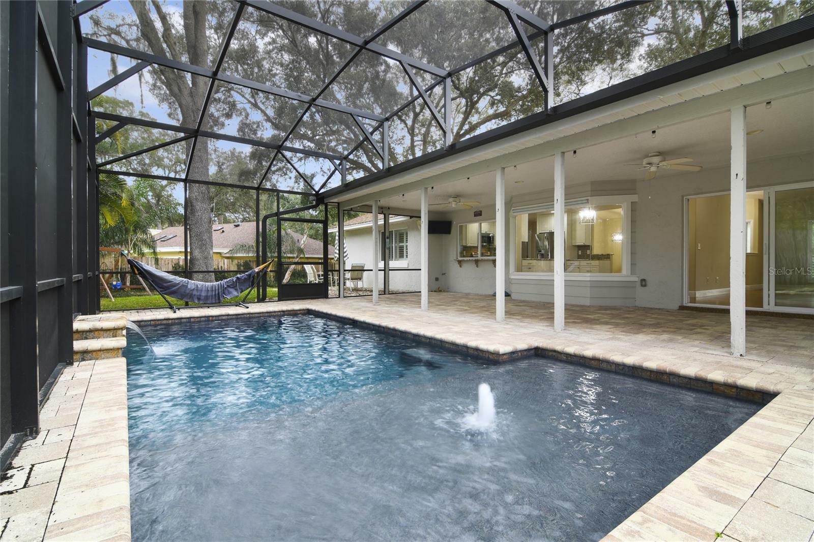 Property Photo:  350 Ferdinand Drive  FL 32750 