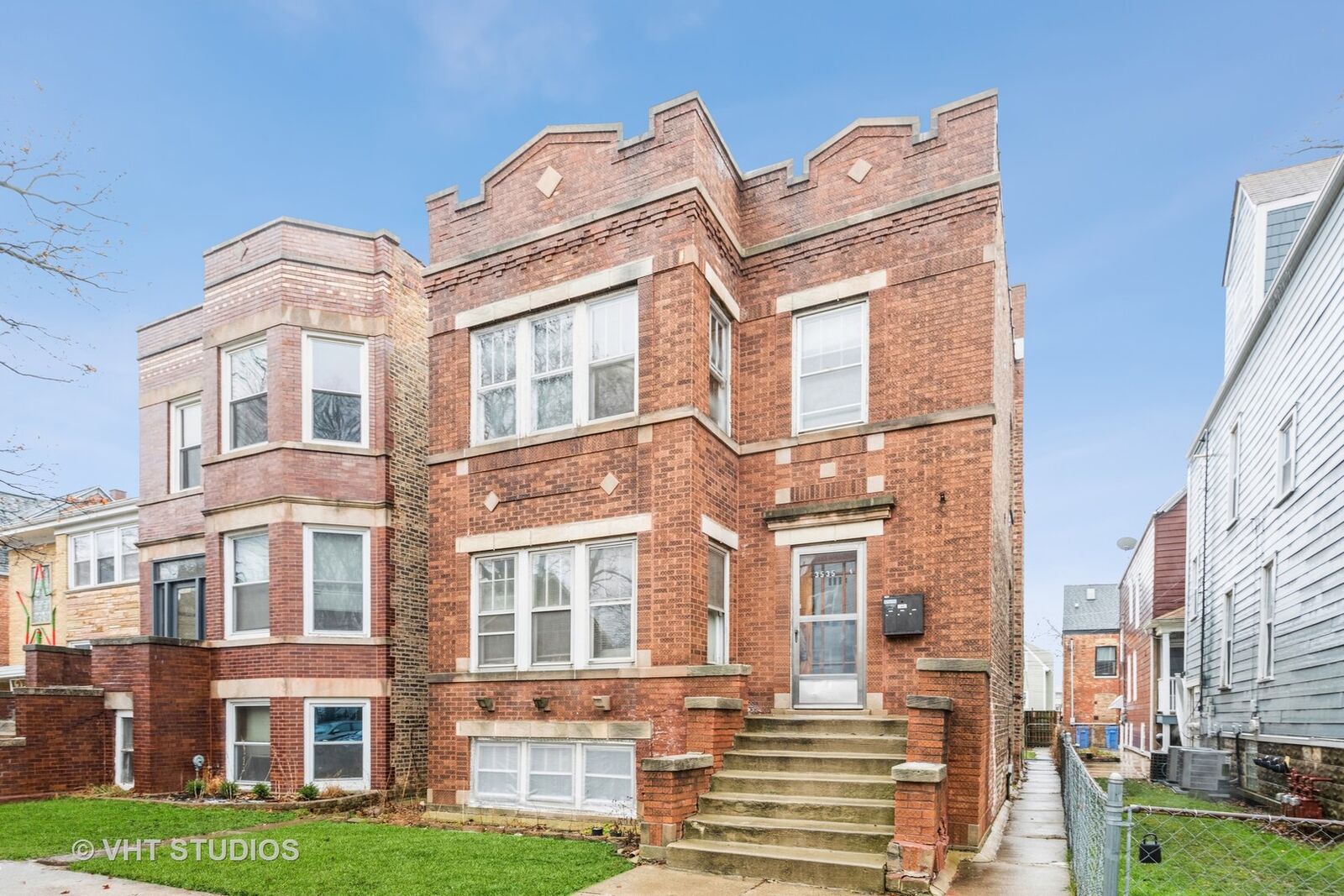 Property Photo: