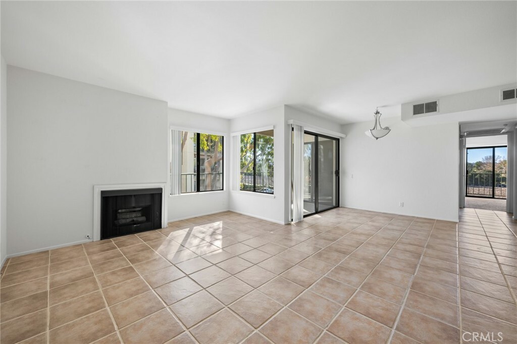 Property Photo:  4212 Apricot Drive 4212  CA 92618 