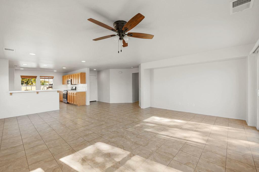 Property Photo:  82119 Highland Drive  CA 92203 