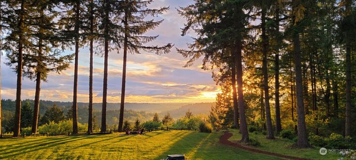 Property Photo:  36605 198th Avenue SE  WA 98092 