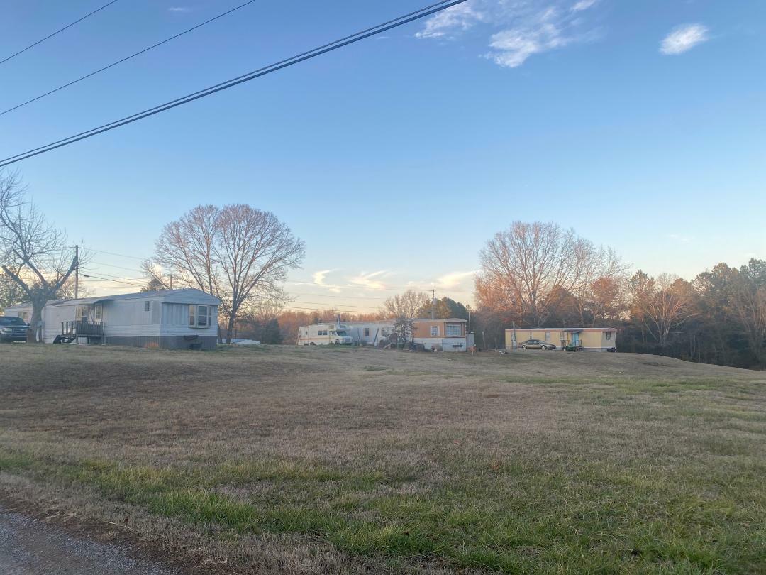 Property Photo:  2261/2216 Davis Curbow Road  TN 37362 