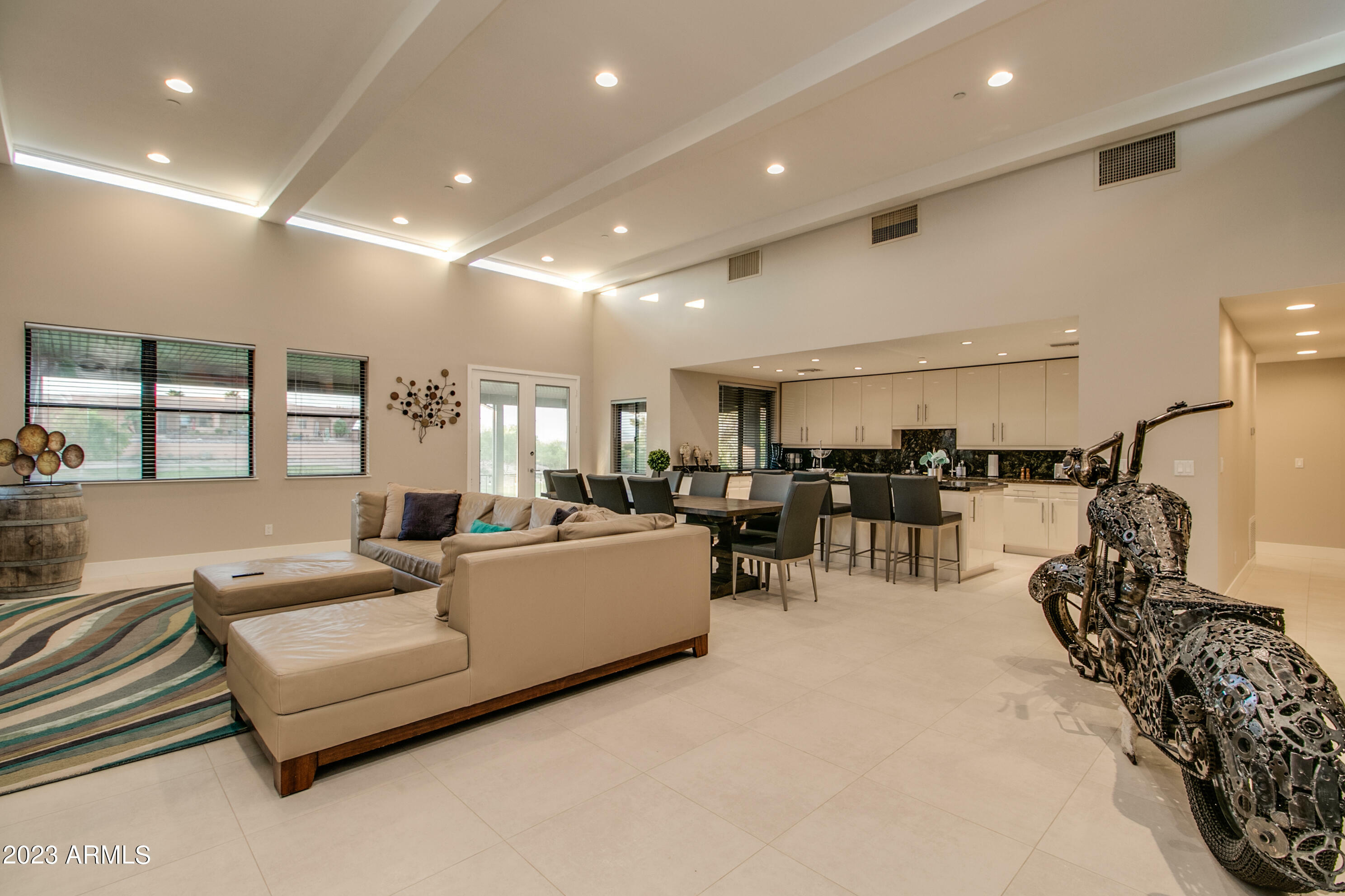 Property Photo:  10467 N Nicklaus Drive  AZ 85268 