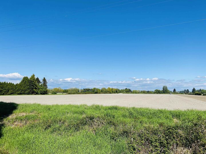 Property Photo:  13091 No. 3 Road  BC V7A 1X7 