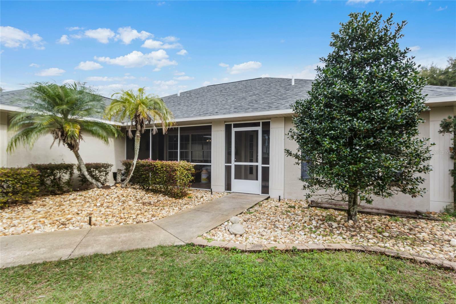 Property Photo:  13900 Gadson Street  FL 34736 