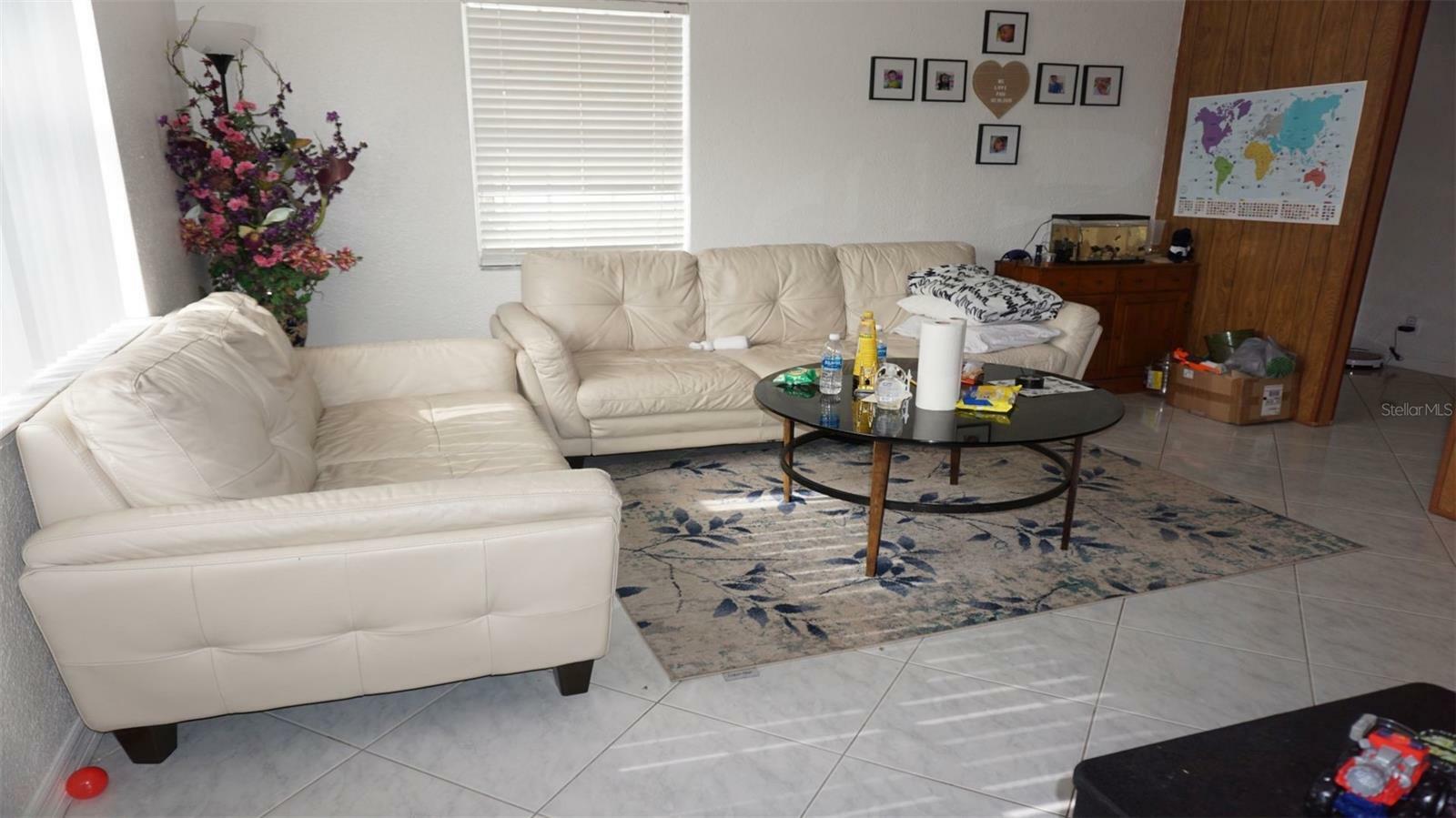 Property Photo:  5127 46th Avenue N  FL 33709 