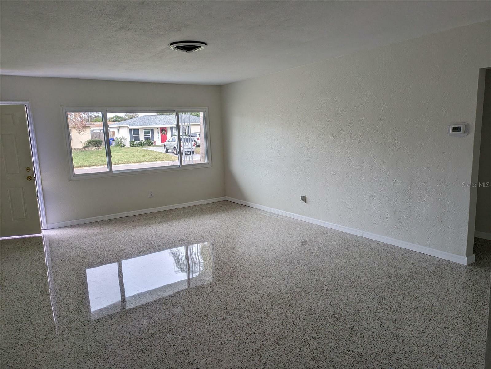 Property Photo:  8356 75th Avenue  FL 33777 