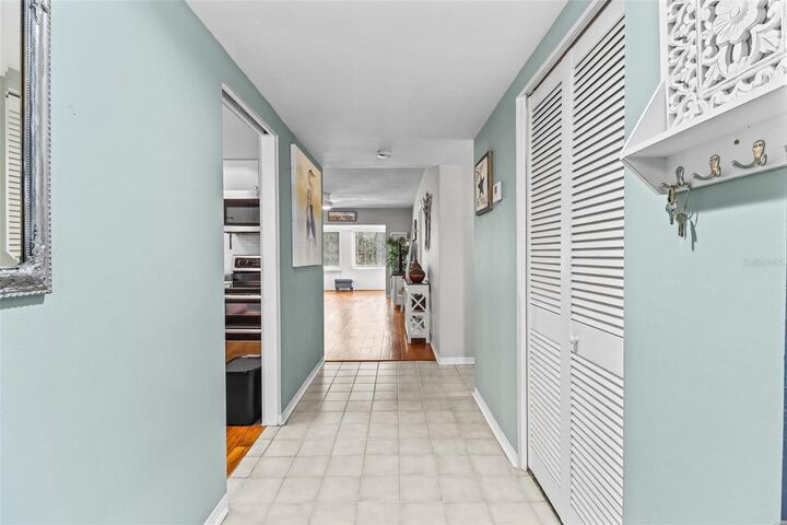 Property Photo:  8651 10th Street N 232  FL 33702 