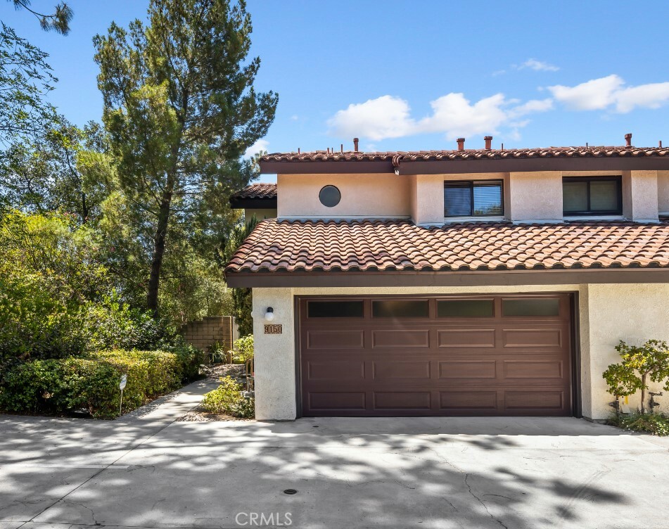 Property Photo:  9150 Tujunga Canyon Boulevard  CA 91042 