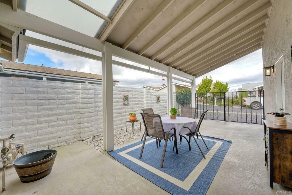 Property Photo:  4281 Black Duck Way  CA 92057 