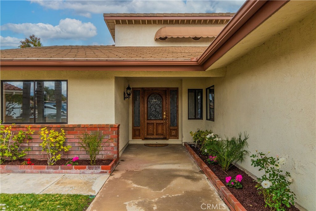 Property Photo:  30623 Sea Horse Circle  CA 92587 