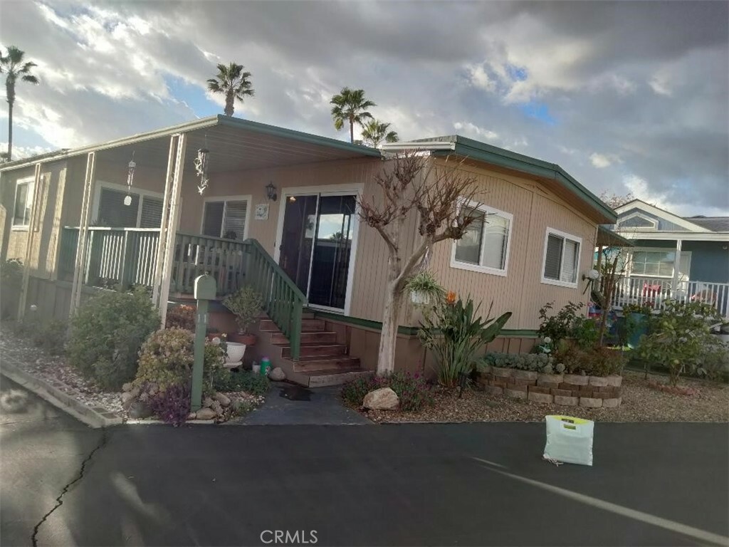 Property Photo:  1515 W. Arrow Hwy 11  CA 91786 