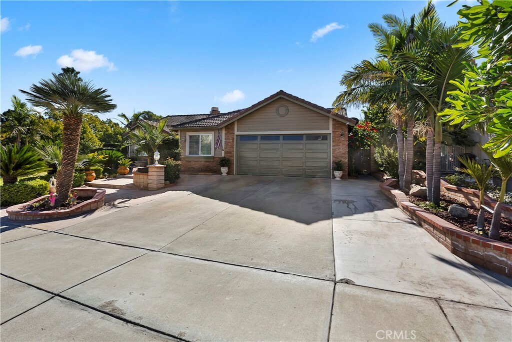 Property Photo:  9341 Majesty Drive  CA 91730 