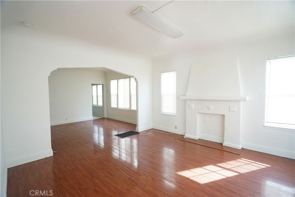 Property Photo:  1336 Elm Street 2  CA 91803 