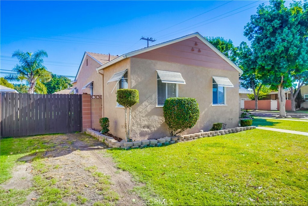 Property Photo:  12138 Maidstone Avenue  CA 90650 