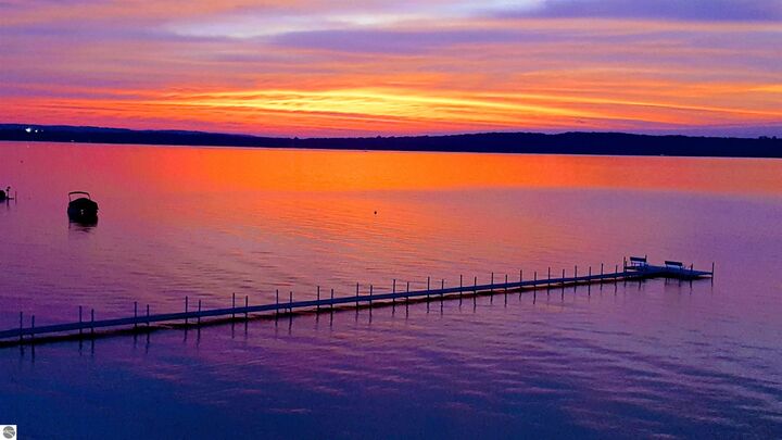 Property Photo: 2035 N US-31 N 304 MI 49686