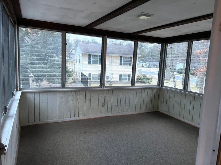 Property Photo: 33 Juniper Lane MA 01701