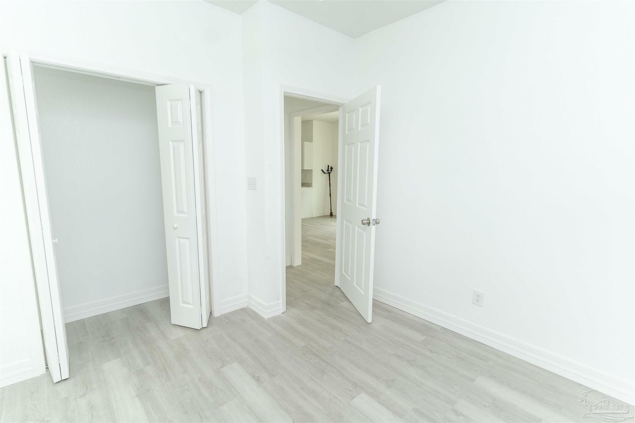 Property Photo:  655 Wingate St  FL 32507 