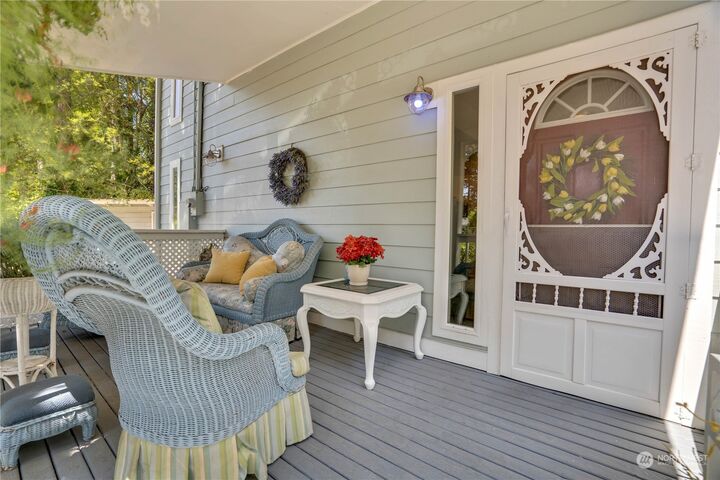 Property Photo:  14005 131st Street NW  WA 98329 
