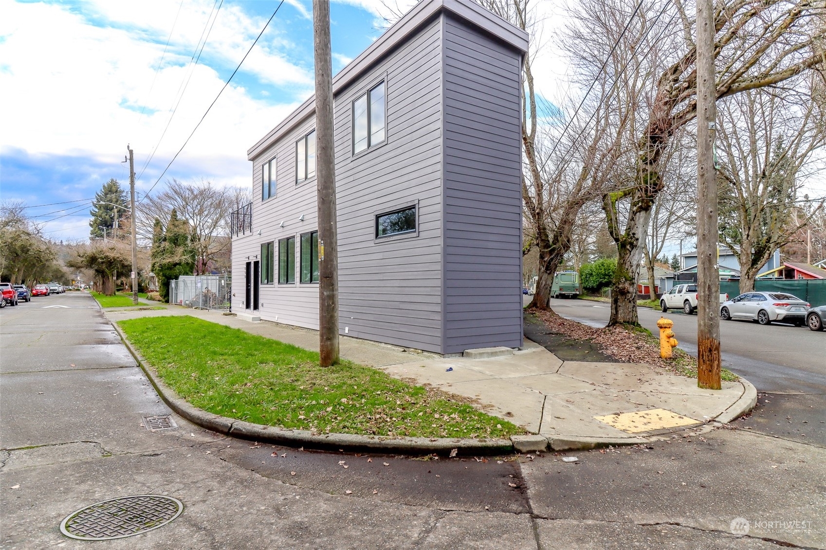 8333 Dallas Avenue S  Seattle WA 98108 photo