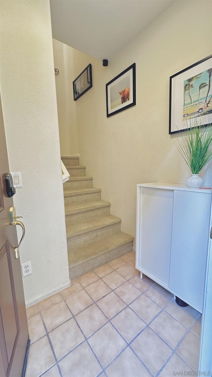 Property Photo: 10450 Scripps Poway Pkwy 121 CA 92131