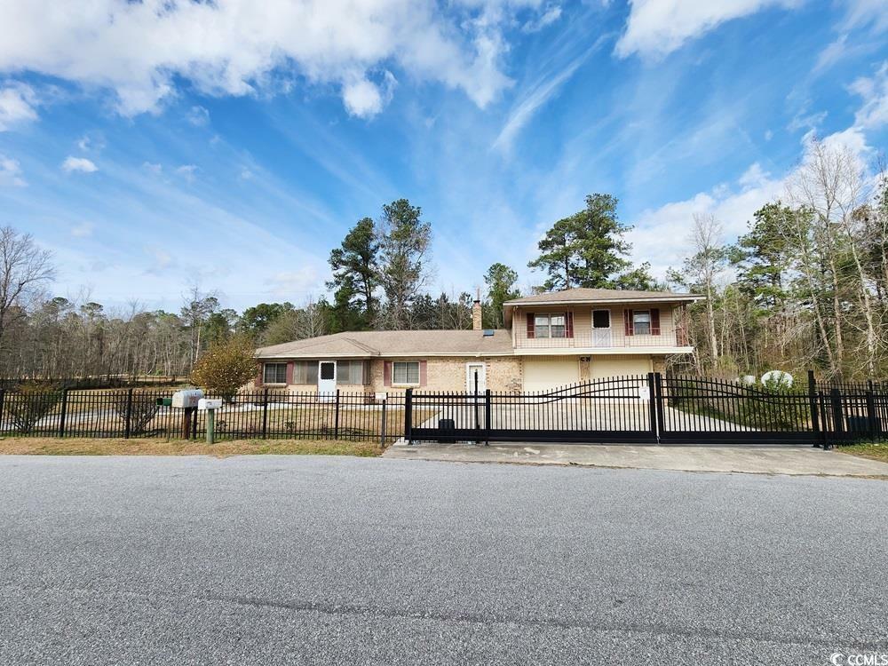 Property Photo:  314 Carribell Rd.  SC 29048 