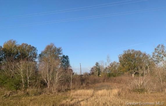 Property Photo: 15365 Highway 165 Highway LA 70647