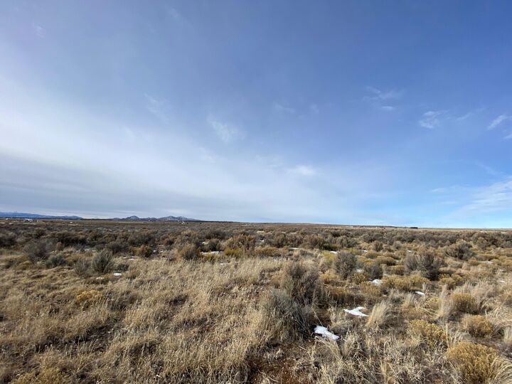 Property Photo: 7309 N 3400 W UT 84721
