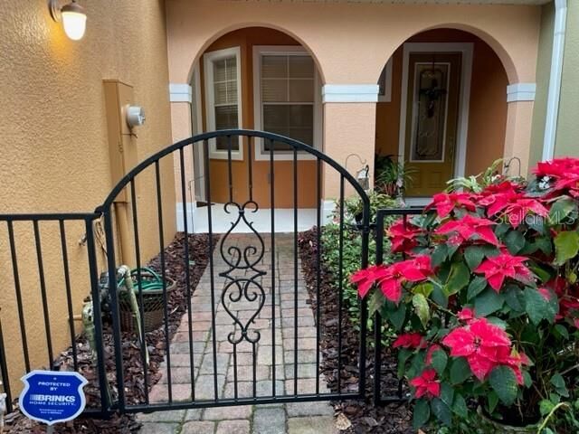 Property Photo:  5041 S Cypress Branch Boulevard  FL 32765 